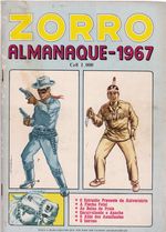 https---www.artesequencial.com.br-imagens-2024-09-carlos-raridades-Almanaque-do-Zorro-1967