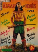 https---www.artesequencial.com.br-imagens-2024-09-carlos-raridades-Almanaque-dos-Herois-1953