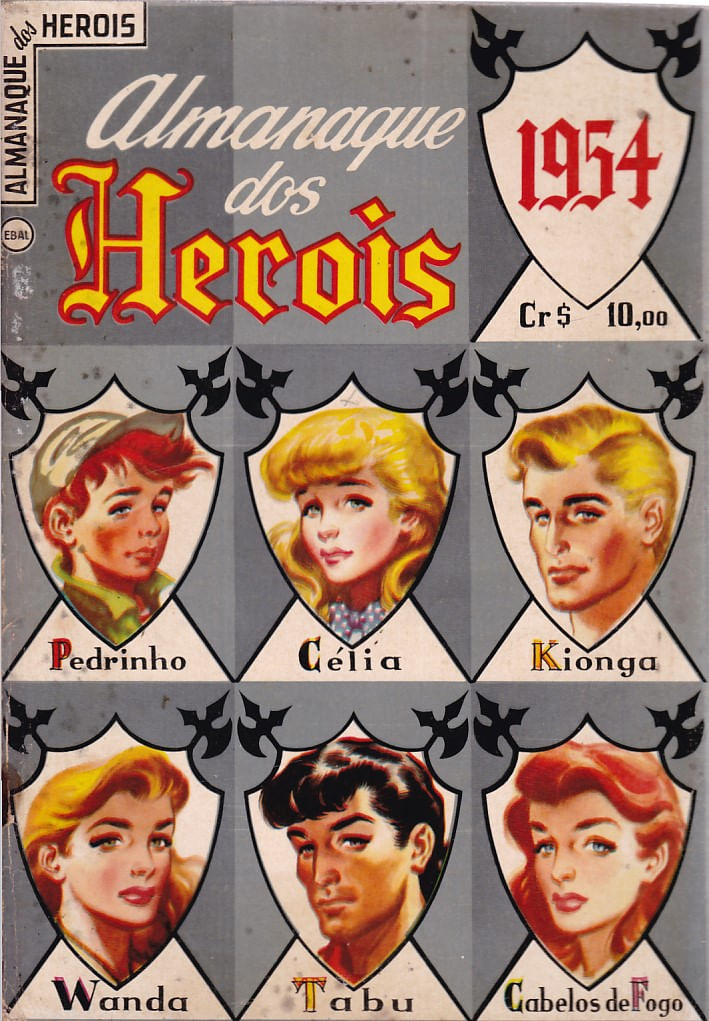 https---www.artesequencial.com.br-imagens-2024-09-carlos-raridades-Almanaque-dos-Herois-1954