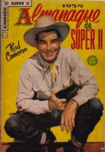 https---www.artesequencial.com.br-imagens-2024-09-carlos-raridades-Almanaque-SuperX-1954