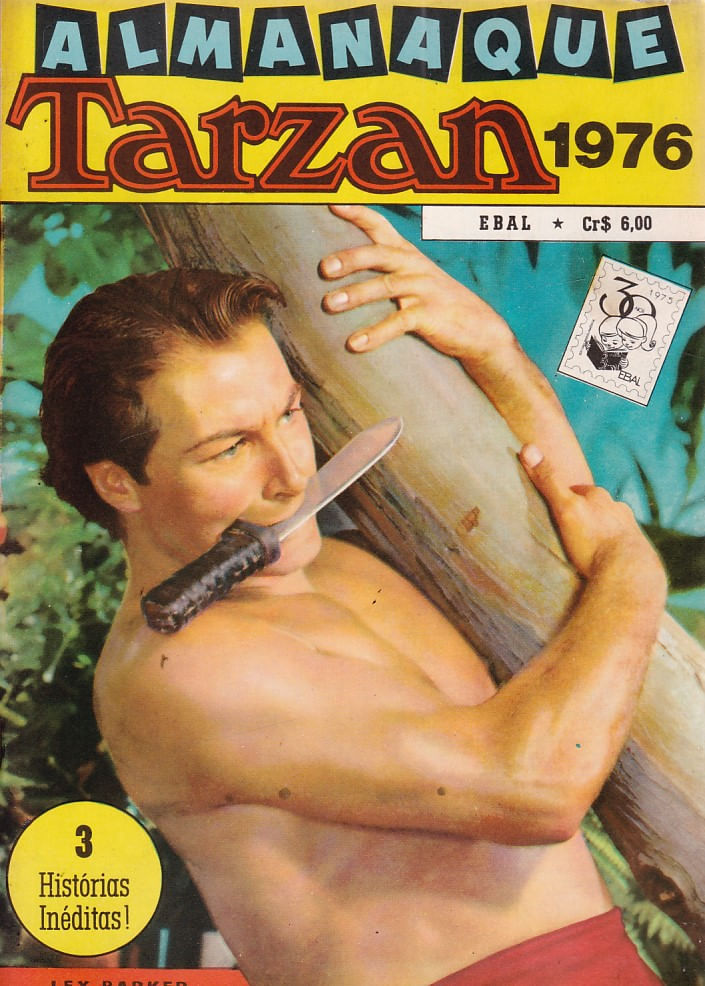 https---www.artesequencial.com.br-imagens-2024-09-carlos-raridades-Almanaque-Tarzan-1976