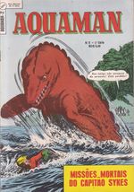 https---www.artesequencial.com.br-imagens-2024-09-carlos-raridades-Aquaman-02