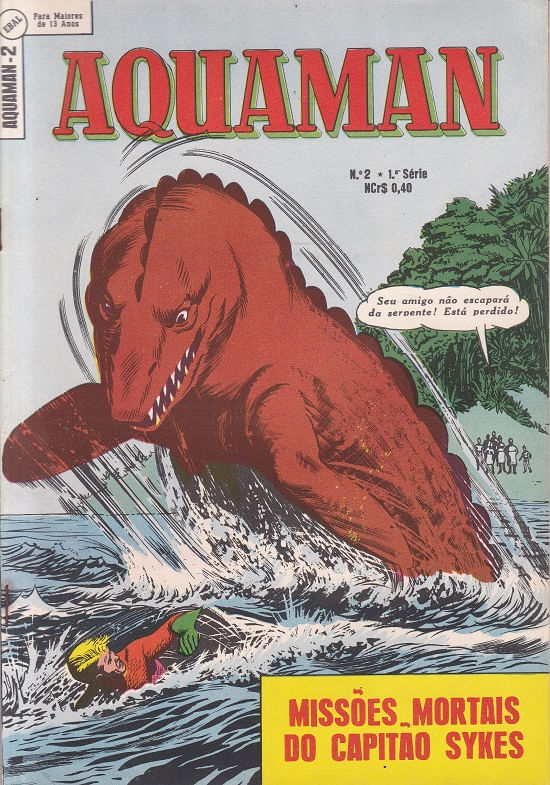 https---www.artesequencial.com.br-imagens-2024-09-carlos-raridades-Aquaman-02