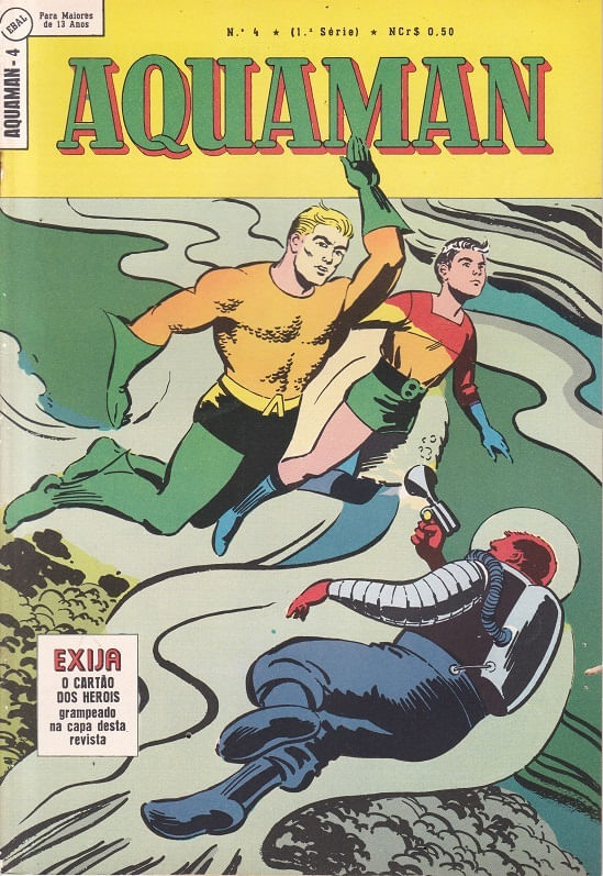 https---www.artesequencial.com.br-imagens-2024-09-carlos-raridades-Aquaman-04