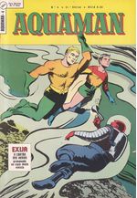 https---www.artesequencial.com.br-imagens-2024-09-carlos-raridades-Aquaman-04