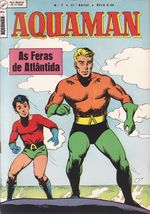 https---www.artesequencial.com.br-imagens-2024-09-carlos-raridades-Aquaman-07