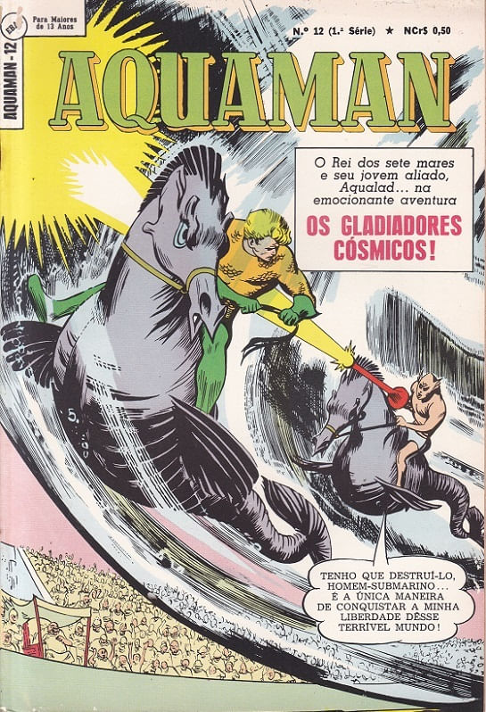 https---www.artesequencial.com.br-imagens-2024-09-carlos-raridades-Aquaman-12