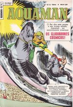 https---www.artesequencial.com.br-imagens-2024-09-carlos-raridades-Aquaman-12