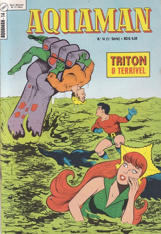 https---www.artesequencial.com.br-imagens-2024-09-carlos-raridades-Aquaman-14