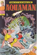 https---www.artesequencial.com.br-imagens-2024-09-carlos-raridades-Aquaman-15