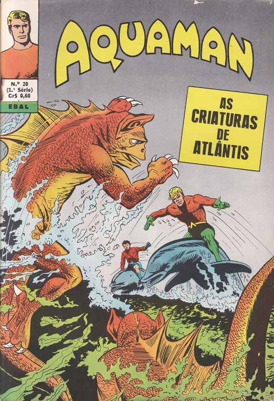 https---www.artesequencial.com.br-imagens-2024-09-carlos-raridades-Aquaman-20