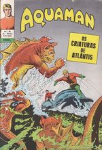 https---www.artesequencial.com.br-imagens-2024-09-carlos-raridades-Aquaman-20