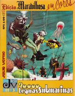 https---www.artesequencial.com.br-imagens-2024-09-carlos-raridades-Edicao-Maravilhosa-em-Cores-Serie-Julio-Verne-03