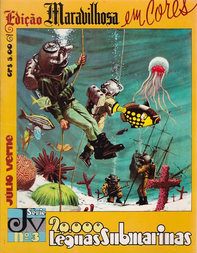 https---www.artesequencial.com.br-imagens-2024-09-carlos-raridades-Edicao-Maravilhosa-em-Cores-Serie-Julio-Verne-03