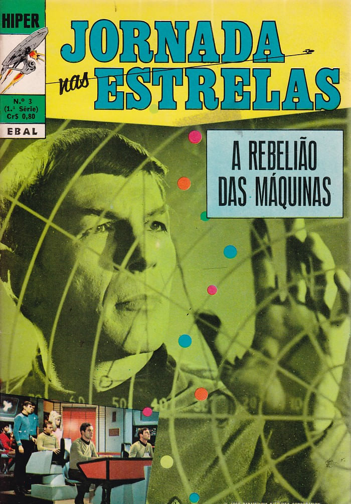 https---www.artesequencial.com.br-imagens-2024-09-carlos-raridades-Hiper-03