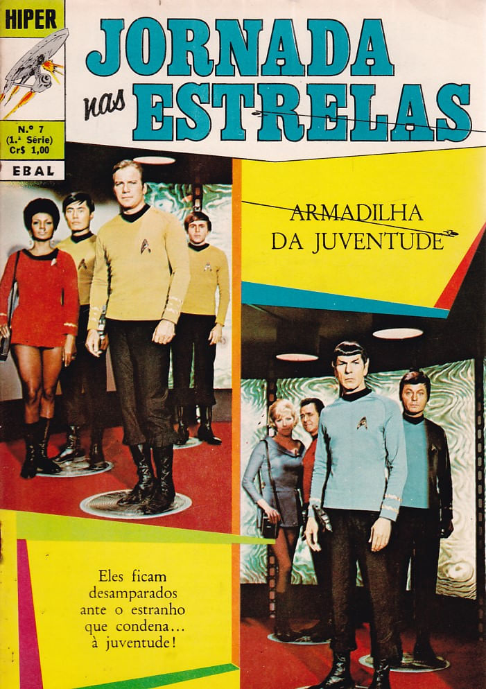 https---www.artesequencial.com.br-imagens-2024-09-carlos-raridades-Hiper-07