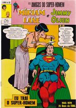 https---www.artesequencial.com.br-imagens-2024-09-carlos-raridades-Homem-de-Aco-Os-Amigos-do-Super-Homem-Miriam-Lane-e-Jimmy-Olsen-01