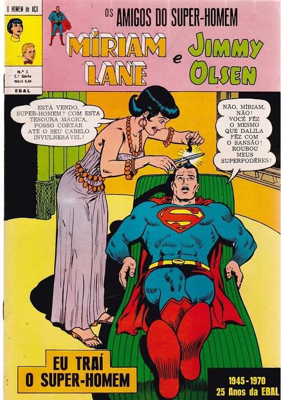 https---www.artesequencial.com.br-imagens-2024-09-carlos-raridades-Homem-de-Aco-Os-Amigos-do-Super-Homem-Miriam-Lane-e-Jimmy-Olsen-01