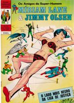 https---www.artesequencial.com.br-imagens-2024-09-carlos-raridades-Homem-de-Aco-Os-Amigos-do-Super-Homem-Miriam-Lane-e-Jimmy-Olsen-28