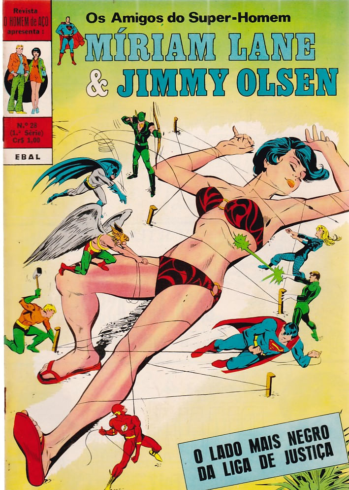 https---www.artesequencial.com.br-imagens-2024-09-carlos-raridades-Homem-de-Aco-Os-Amigos-do-Super-Homem-Miriam-Lane-e-Jimmy-Olsen-28