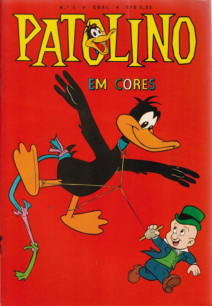 https---www.artesequencial.com.br-imagens-2024-09-carlos-raridades-Patolino-em-Cores-1