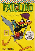 https---www.artesequencial.com.br-imagens-2024-09-carlos-raridades-Patolino-em-Cores-2