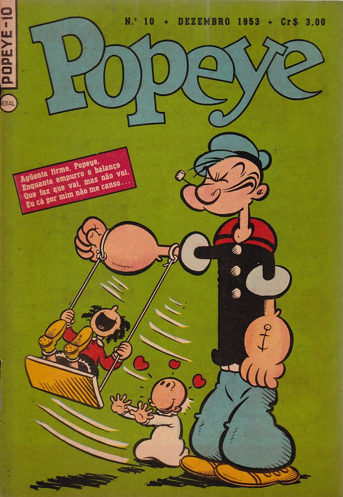 https---www.artesequencial.com.br-imagens-2024-09-carlos-raridades-Popeye-010