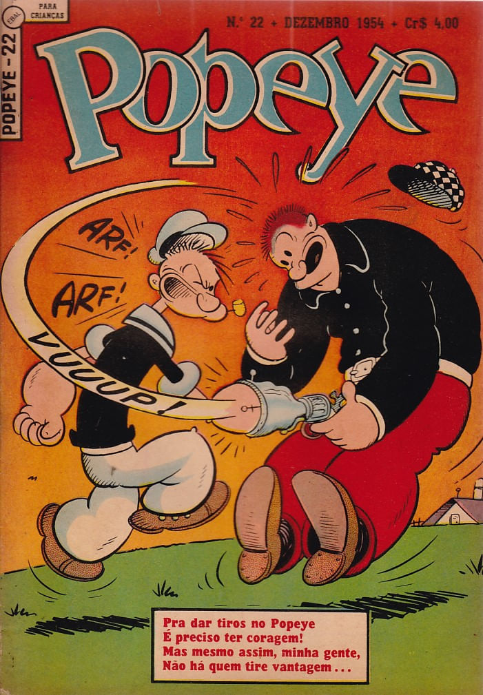 https---www.artesequencial.com.br-imagens-2024-09-carlos-raridades-Popeye-022