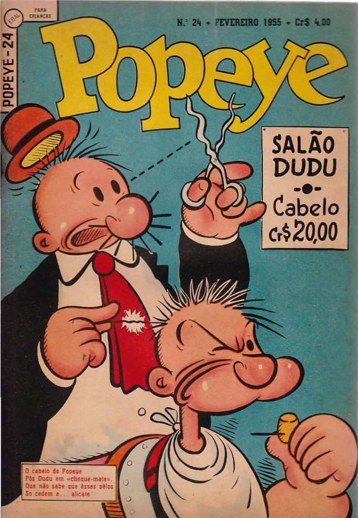 https---www.artesequencial.com.br-imagens-2024-09-carlos-raridades-Popeye-024