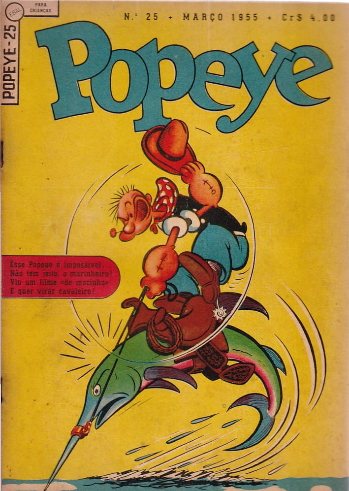 https---www.artesequencial.com.br-imagens-2024-09-carlos-raridades-Popeye-025