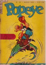 https---www.artesequencial.com.br-imagens-2024-09-carlos-raridades-Popeye-025