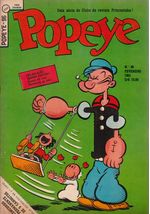 https---www.artesequencial.com.br-imagens-2024-09-carlos-raridades-Popeye-096