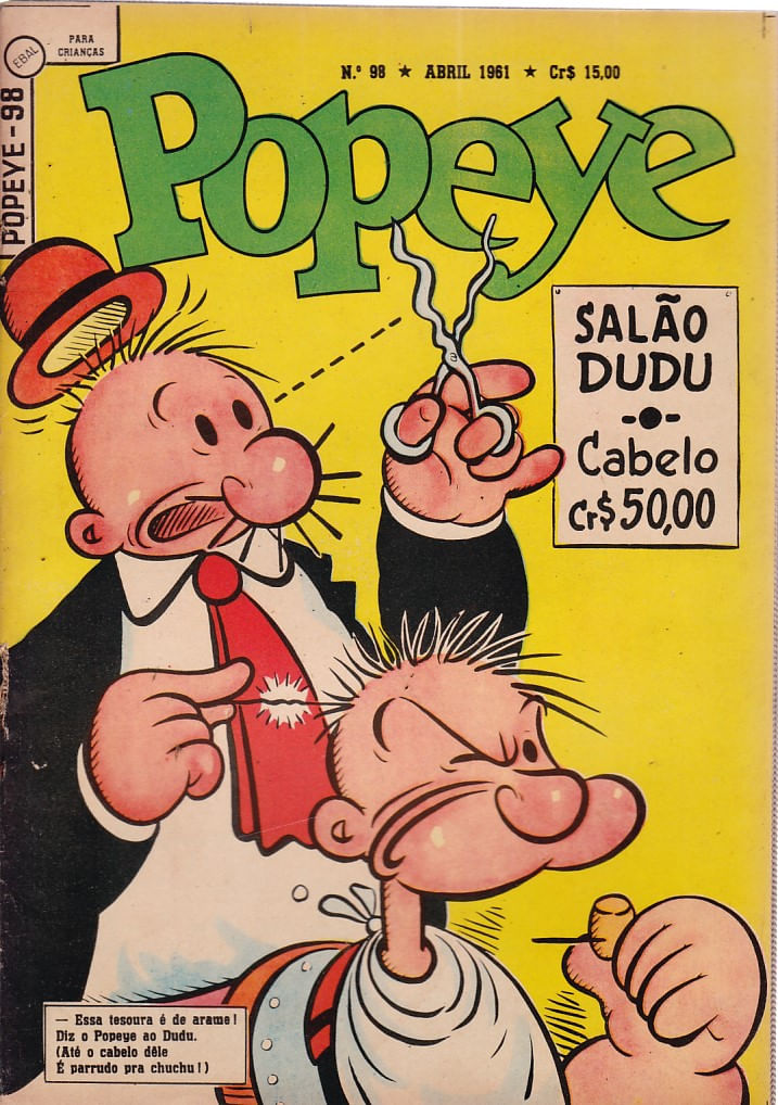 https---www.artesequencial.com.br-imagens-2024-09-carlos-raridades-Popeye-098
