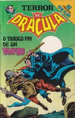 https---www.artesequencial.com.br-imagens-2024-09-carlos-raridades-Terror-de-Dracula-05