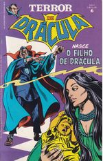 https---www.artesequencial.com.br-imagens-2024-09-carlos-raridades-Terror-de-Dracula-06