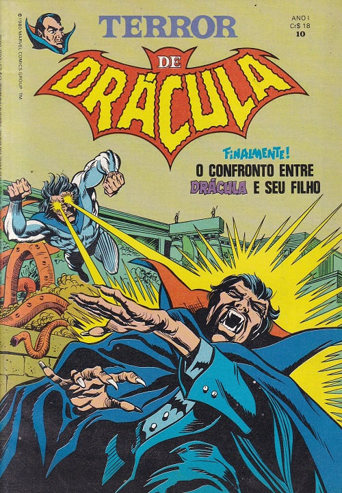 https---www.artesequencial.com.br-imagens-2024-09-carlos-raridades-Terror-de-Dracula-10
