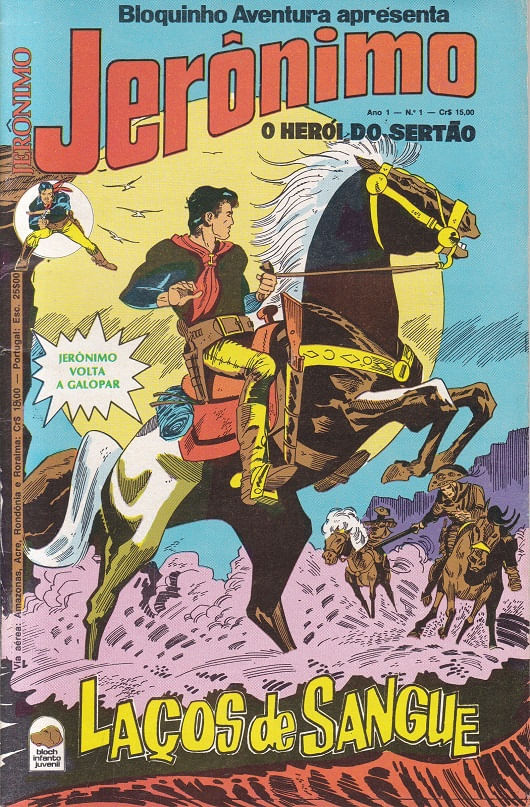 https---www.artesequencial.com.br-imagens-2024-09-carlos-raridades-Bloquinho-Aventura-Apresenta-Jeronimo-1