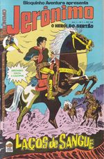 https---www.artesequencial.com.br-imagens-2024-09-carlos-raridades-Bloquinho-Aventura-Apresenta-Jeronimo-1