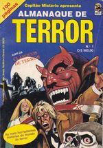 https---www.artesequencial.com.br-imagens-2024-09-carlos-raridades-Capitao-Misterio-Apresenta-Almanaque-do-Terror-1