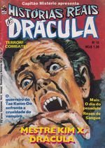 https---www.artesequencial.com.br-imagens-2024-09-carlos-raridades-Capitao-Misterio-Apresenta-Historias-Reais-de-Dracula-15