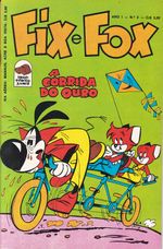 https---www.artesequencial.com.br-imagens-2024-09-carlos-raridades-Fix-e-Fox-02