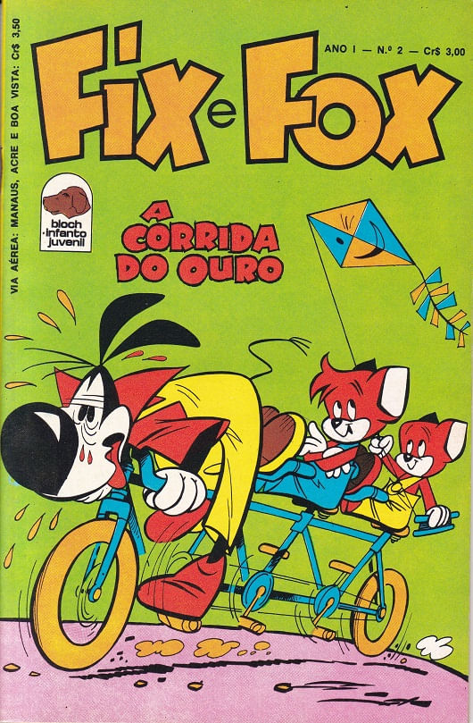 https---www.artesequencial.com.br-imagens-2024-09-carlos-raridades-Fix-e-Fox-02