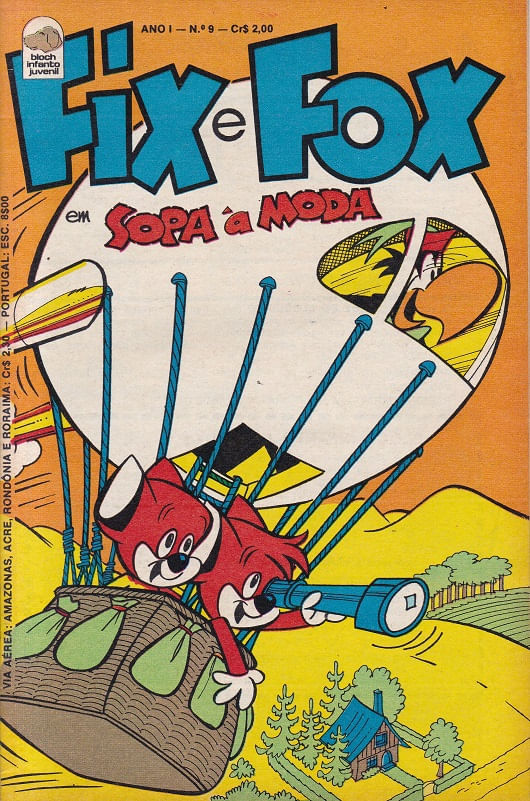 https---www.artesequencial.com.br-imagens-2024-09-carlos-raridades-Fix-e-Fox-09