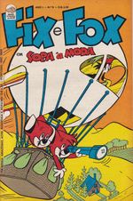 https---www.artesequencial.com.br-imagens-2024-09-carlos-raridades-Fix-e-Fox-09