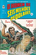 https---www.artesequencial.com.br-imagens-2024-09-carlos-raridades-Homem-de-Seis-Milhoes-de-Dolares-02