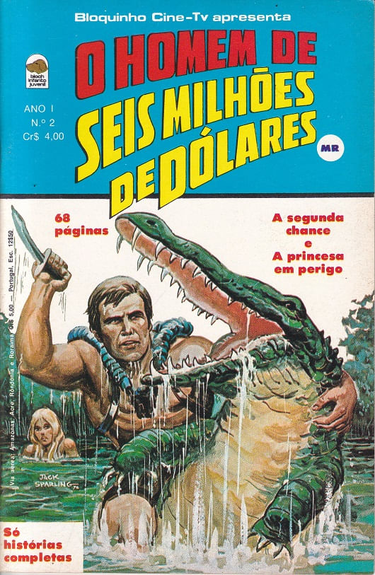 https---www.artesequencial.com.br-imagens-2024-09-carlos-raridades-Homem-de-Seis-Milhoes-de-Dolares-02