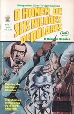 https---www.artesequencial.com.br-imagens-2024-09-carlos-raridades-Homem-de-Seis-Milhoes-de-Dolares-06