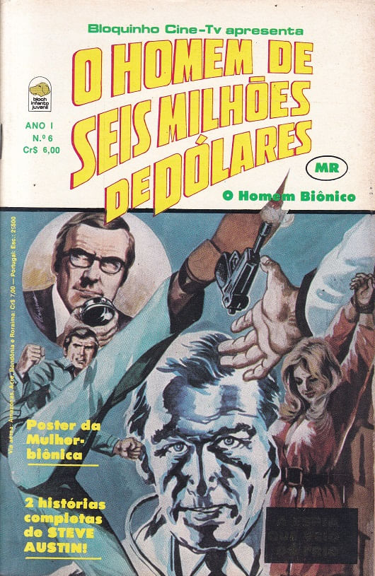 https---www.artesequencial.com.br-imagens-2024-09-carlos-raridades-Homem-de-Seis-Milhoes-de-Dolares-06