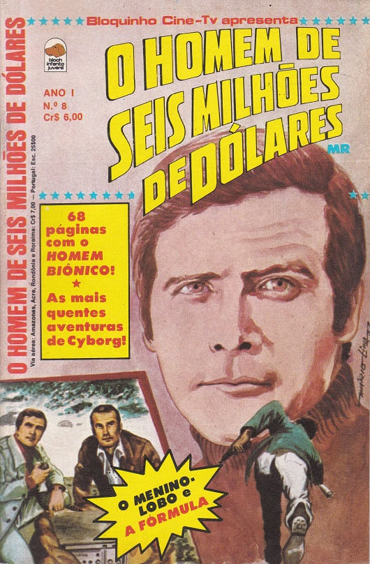 https---www.artesequencial.com.br-imagens-2024-09-carlos-raridades-Homem-de-Seis-Milhoes-de-Dolares-08
