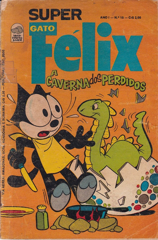 https---www.artesequencial.com.br-imagens-2024-09-carlos-raridades-Super-Gato-Felix-10